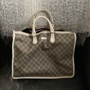 Gucci handbag